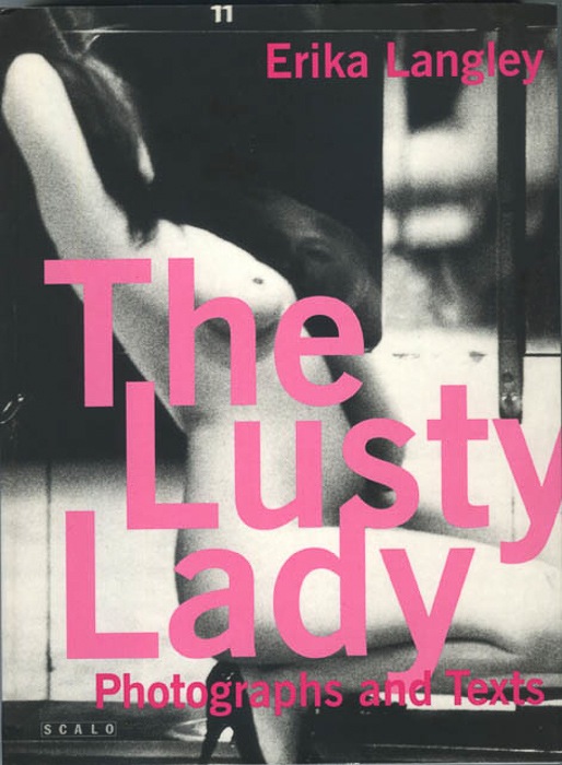 The Lusty Lady by Erika Langley.jpg